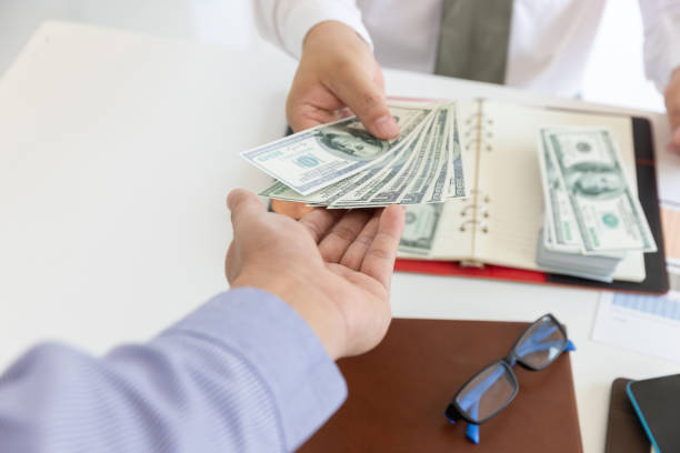 Best Debt Consolidation Loans  in Blanchard, OK