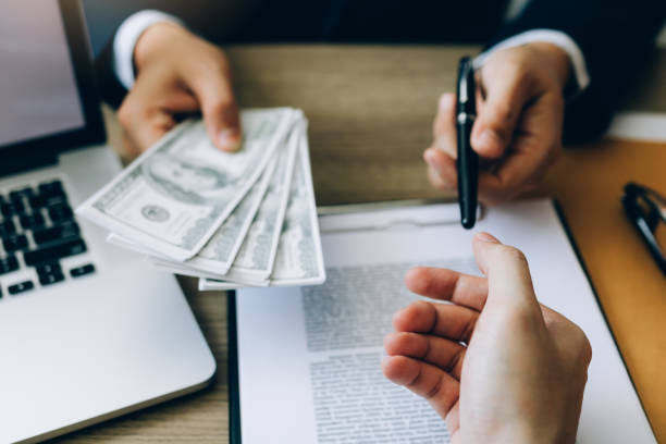 Best Loan Documentation Assistance  in Blanchard, OK