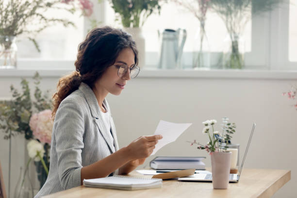 Best Mortgage Refinancing  in Blanchard, OK