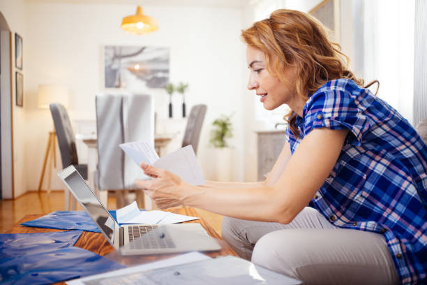 Best Unsecured Loans  in Blanchard, OK