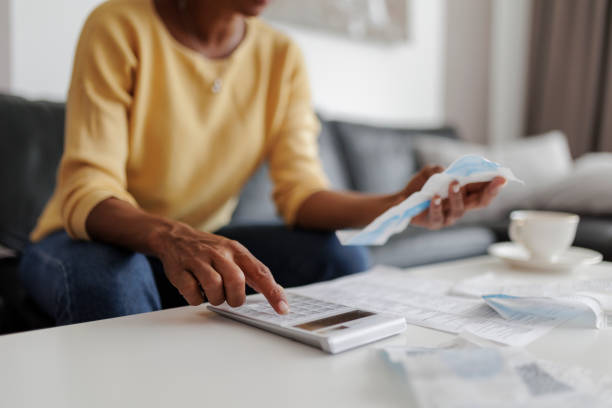 Best Loan Pre-Approval Services  in Blanchard, OK