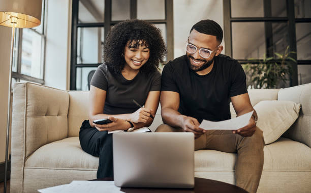 Best Student Loans  in Blanchard, OK