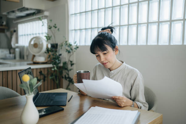 Best Secured Loans  in Blanchard, OK