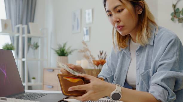 Best Secured Loans  in Blanchard, OK
