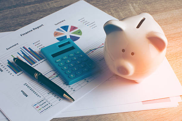 Best Loan Servicing and Management  in Blanchard, OK