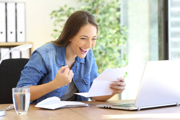 Best Auto Loans  in Blanchard, OK