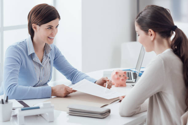 Best Debt Consolidation Loans  in Blanchard, OK